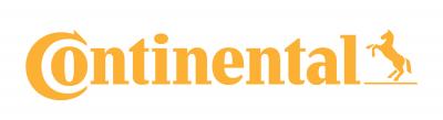 Continental Tires