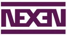 Nexen Tires