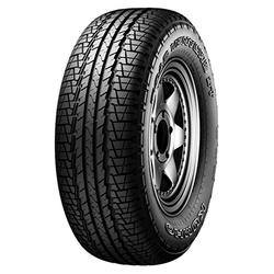 Road Venture APT Tires