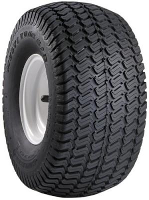 Multi Trac C/S Tires