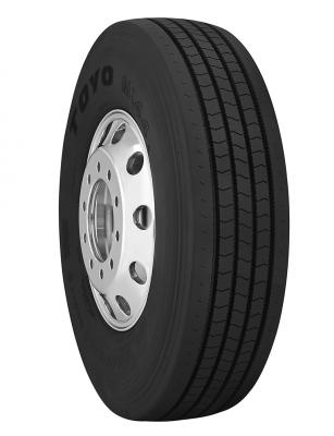 M144 Tires