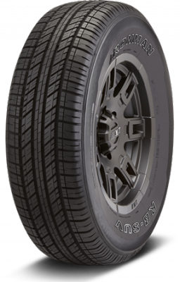 RB-SUV Tires