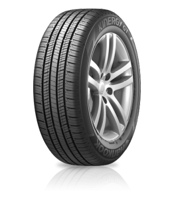 Kinergy GT H436 Tires