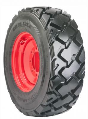 Ultra Guard MX Tires