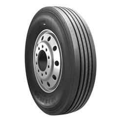 H-309 HWY A/P Tires