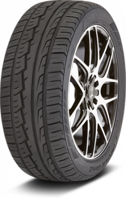 iMOVE Gen2 SUV Tires