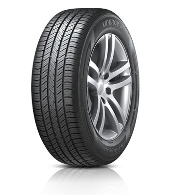 Kinergy ST (H735) Tires