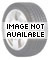 Low Pro HD Trailer Tires