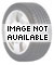I-109 A/P Rib Tires