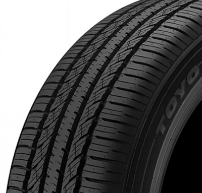 TYA36 Tires