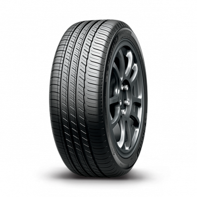 Primacy Tour A/S Tires