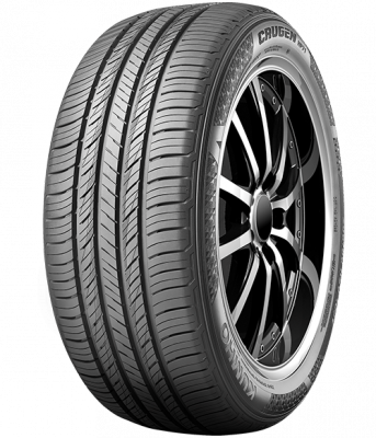 Crugen HP71 Tires