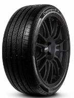 Cinturato P7 All Season Plus 2 Tires