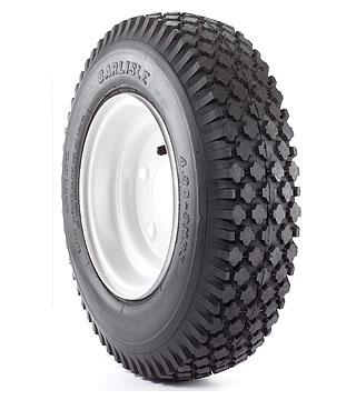 Stud Tires