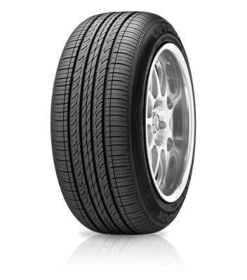 Optimo H426 Tires
