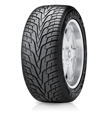 Ventus ST RH06 Tires